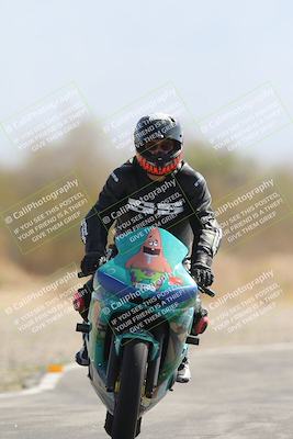 media/May-25-2025-TrackXperience (Sun) [[393a69de75]]/Level 3/Session 3 Track Exit/